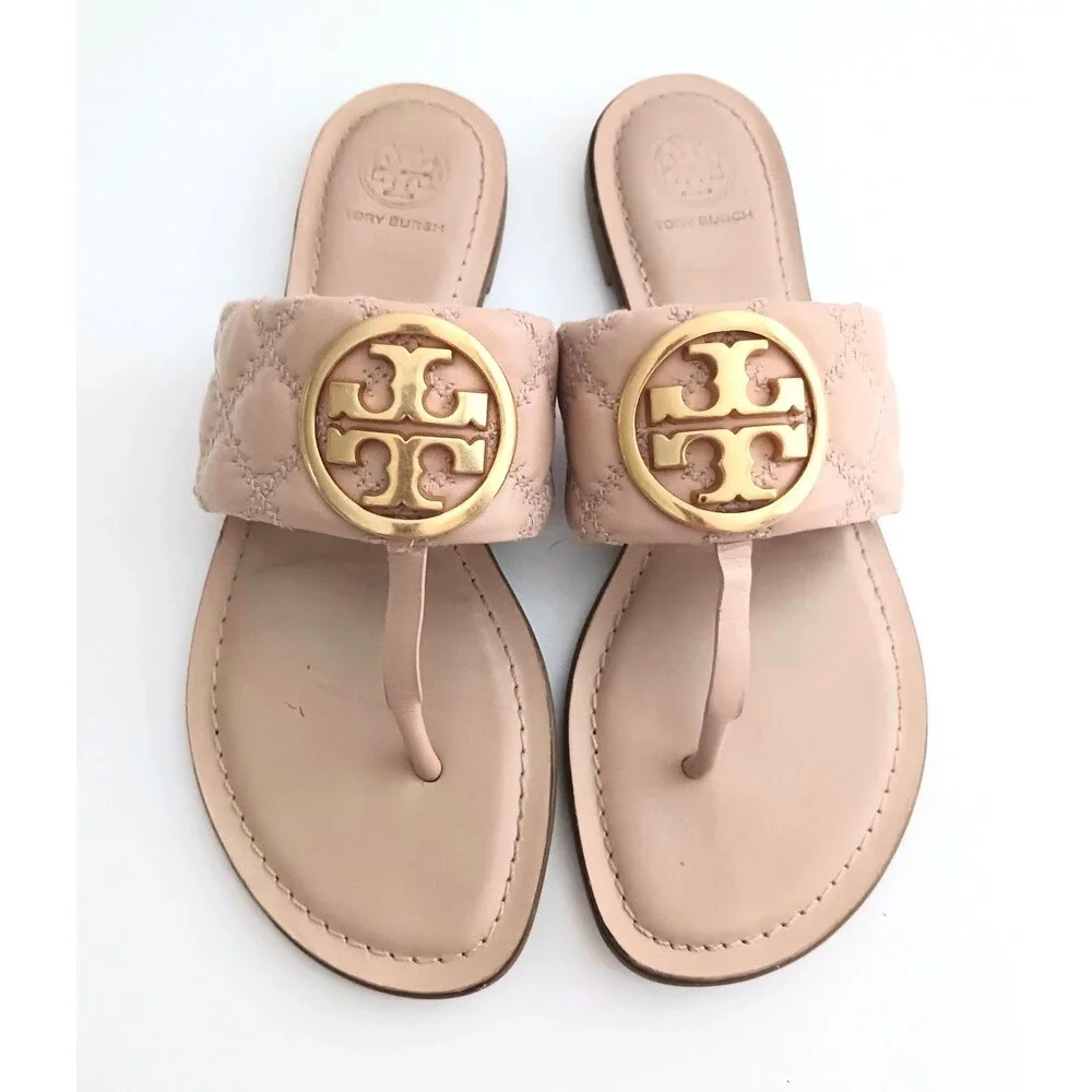 Tory Burch tory burch
